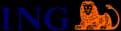 ING logo